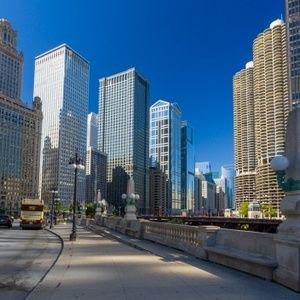 Meet your Posher, Dan